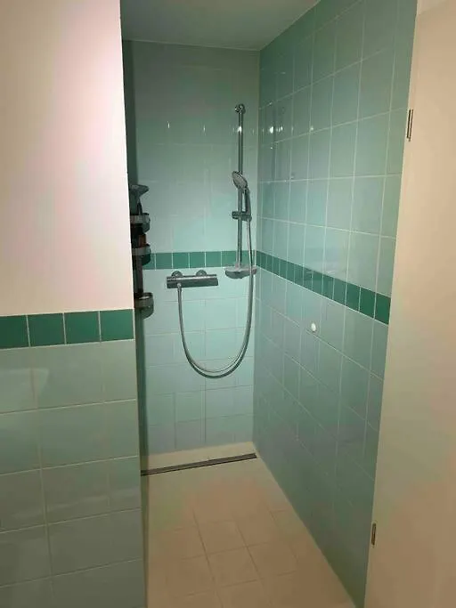 Ruhige Wohnung Fuer Familien Mit Kindern Im Herzen Prenzlauer Bergs 베를린 0*,