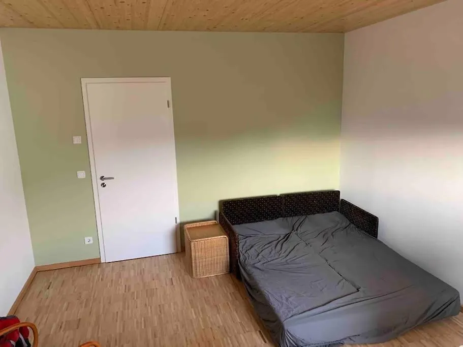 아파트 Ruhige Wohnung Fuer Familien Mit Kindern Im Herzen Prenzlauer Bergs 베를린 독일